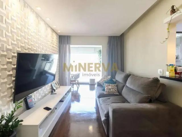 Apartamento para Venda em Sete Lagoas/MG Canadá 2 Quartos