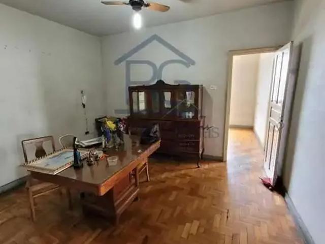 Apartamento para Venda em Sete Lagoas/MG Centro 4 Quartos