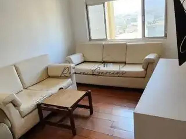 Apartamento para Venda em Sete Lagoas/MG Centro 4 Quartos