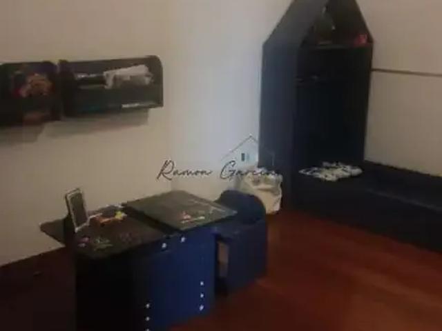 Apartamento para Venda em Sete Lagoas/MG Centro 4 Quartos