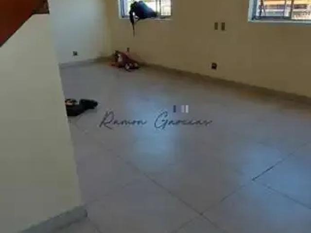 Apartamento para Venda em Sete Lagoas/MG Boa Vista 2 Quartos