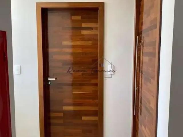 Apartamento para Venda em Sete Lagoas/MG Boa Vista 3 Quartos