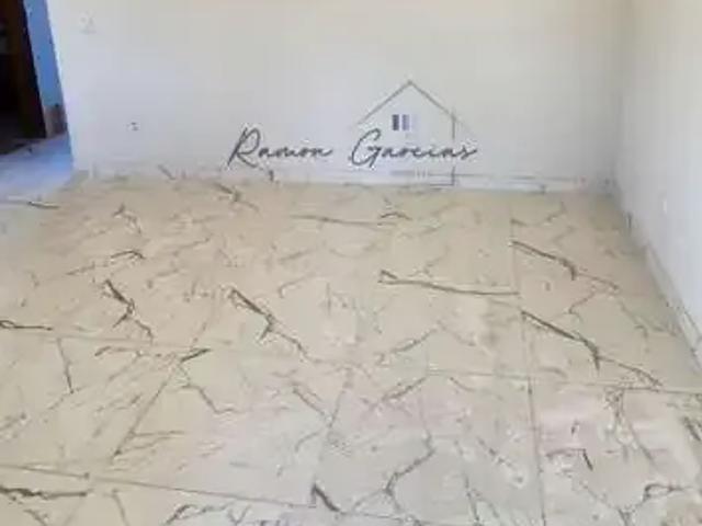 Apartamento para Venda em Sete Lagoas/MG Interlagos 2 Quartos