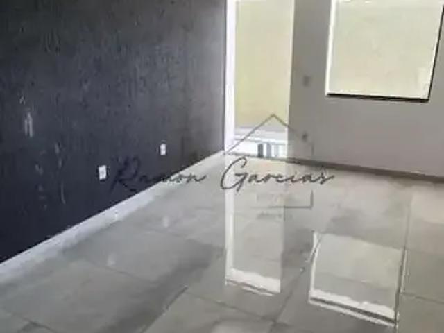 Apartamento para Venda em Sete Lagoas/MG Jardim Arizona 2 Quartos