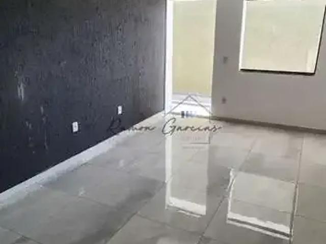 Apartamento para Venda em Sete Lagoas/MG Jardim Arizona 2 Quartos