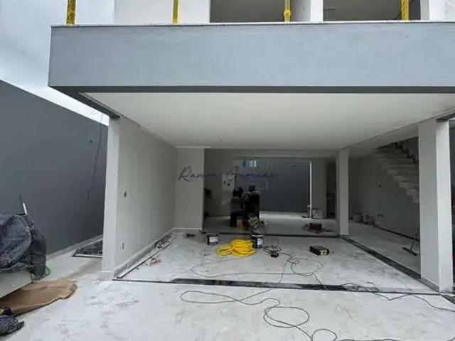 Apartamento para Venda em Sete Lagoas/MG Morro do Claro 3 Quartos
