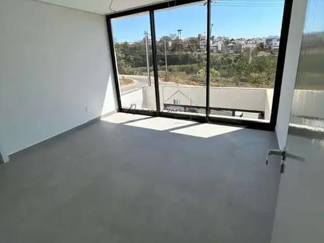 Apartamento para Venda em Sete Lagoas/MG Mata Grande 3 Quartos