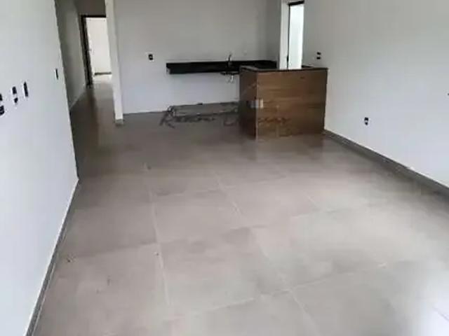 Apartamento para Venda em Sete Lagoas/MG Nova Serrana 2 Quartos