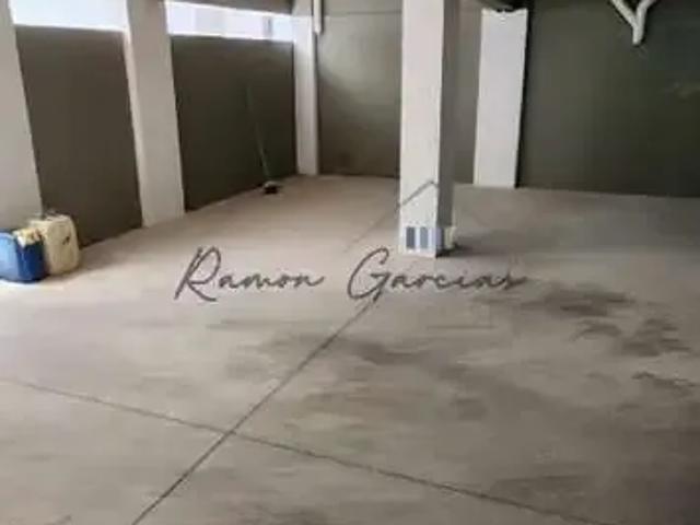 Apartamento para Venda em Sete Lagoas/MG New York 3 Quartos
