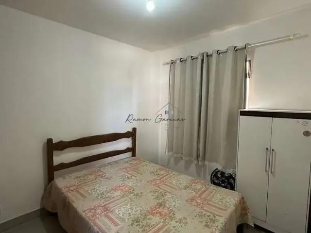 Apartamento para Venda em Sete Lagoas/MG Vale das Palmeiras 2 Quartos