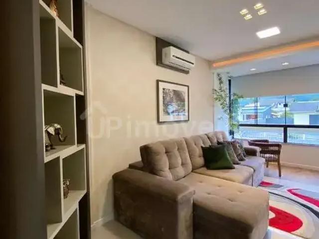 Apartamento para Venda em Siderópolis/SC Centro 2 Quartos