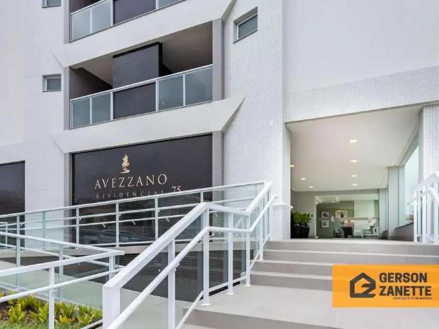 Apartamento para Venda em Siderópolis/SC Centro 3 Quartos