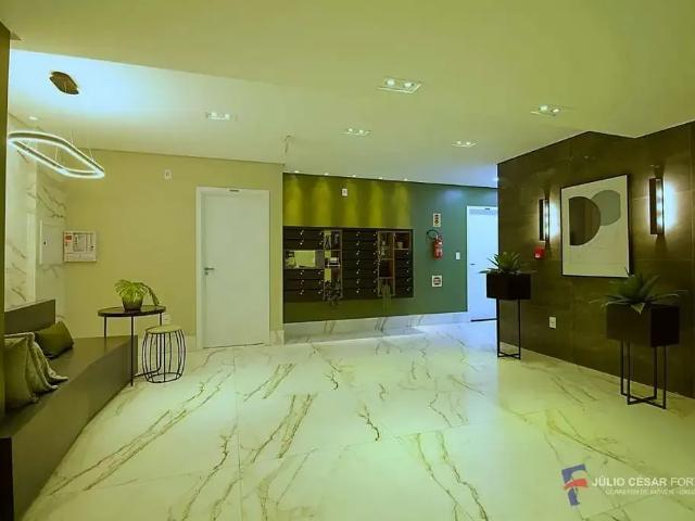 Apartamento para Venda em Siderópolis/SC Centro 3 Quartos