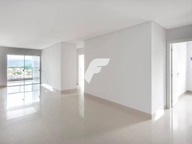 Apartamento para Venda em Siderópolis/SC Centro 3 Quartos