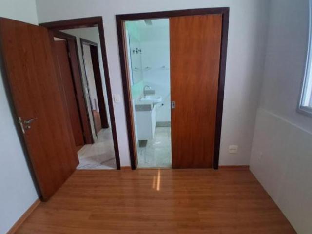 Apartamento para venda em Sion, Belo Horizonte