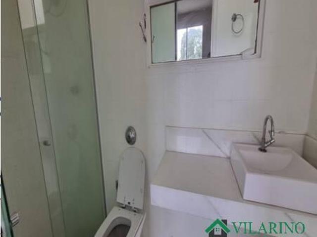 Apartamento para venda em Sion, Belo Horizonte
