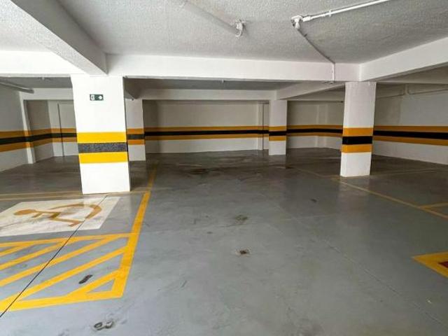 Apartamento para venda em Sion, Belo Horizonte
