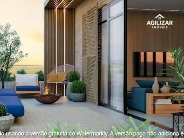 Apartamento para venda em Sion, Belo Horizonte