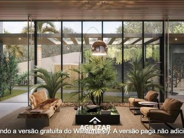 Apartamento para venda em Sion, Belo Horizonte