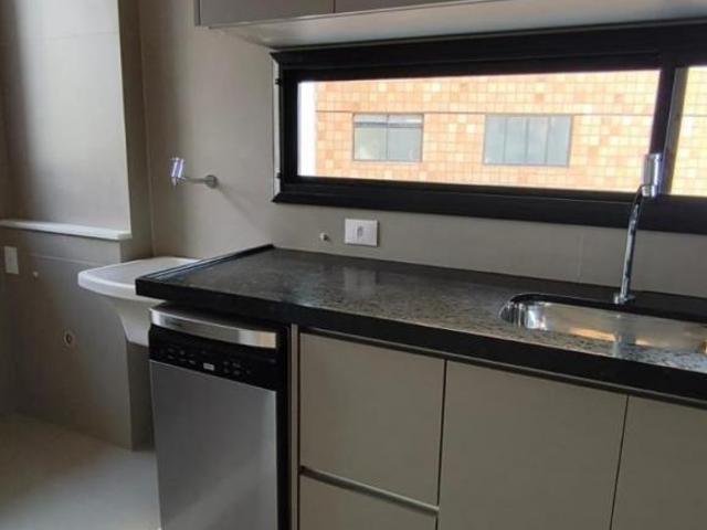 Apartamento para venda em Sion, Belo Horizonte