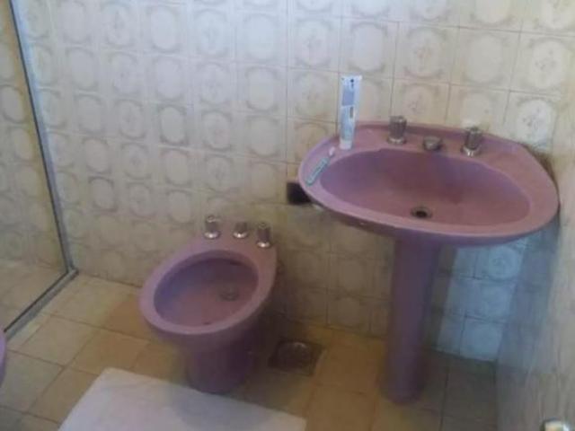 Apartamento para venda em Sion, Belo Horizonte