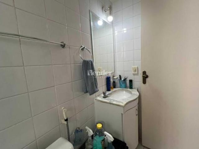 Apartamento para venda em Silveira, Belo Horizonte