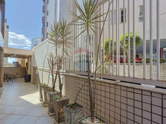 Apartamento para venda em Silveira de 113.39m² com 3 Quartos, 1 Suite e 2 Garagens