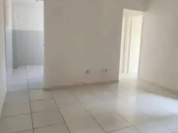 Apartamento para Venda em Simões Filho/BA Pitanguinha 2 Quartos