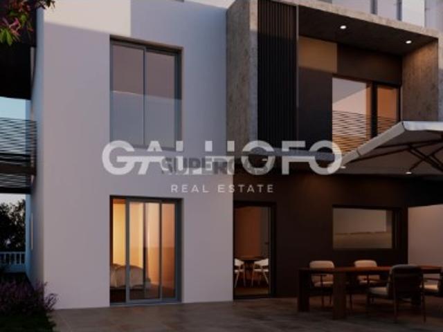 Apartamento para venda em Sintra