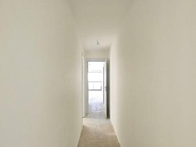 Apartamento para venda em Sítio Tamboré Alphaville com 3 quartos, sendo 3 suítes, 175m²