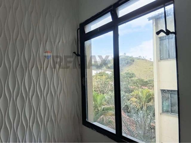 Apartamento para Venda em Socorro/SP Centro 2 Quartos