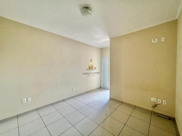 Apartamento para Venda em Socorro/SP Centro 2 Quartos