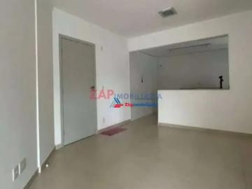 Apartamento para Venda em Socorro/SP Centro