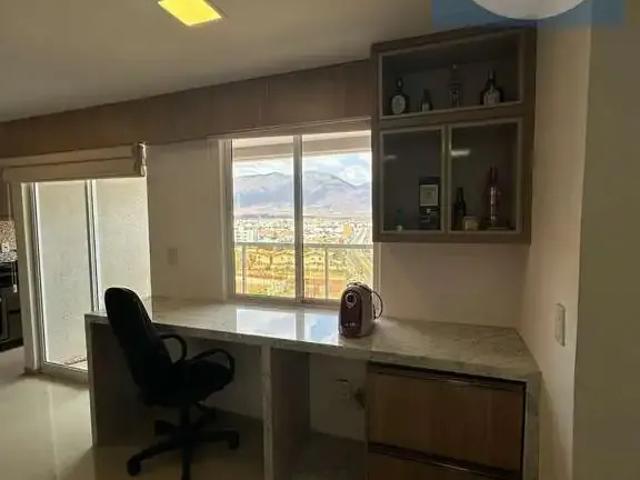 Apartamento para Venda em Sobral/CE Cidade Pedro Mendes Carneiro 2 Quartos