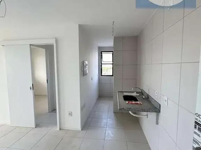 Apartamento para Venda em Sobral/CE Derby Clube 2 Quartos