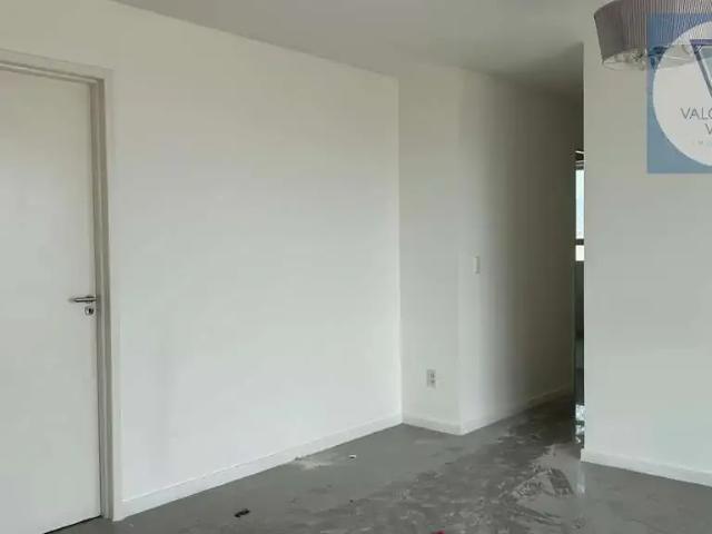 Apartamento para Venda em Sobral/CE Derby Clube 3 Quartos