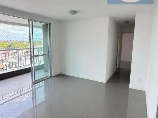 Apartamento para Venda em Sobral/CE Jocely Dantas de Andrade Torres 3 Quartos