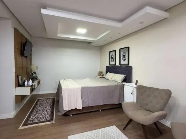 Apartamento para Venda em Sombrio/SC Centro 3 Quartos