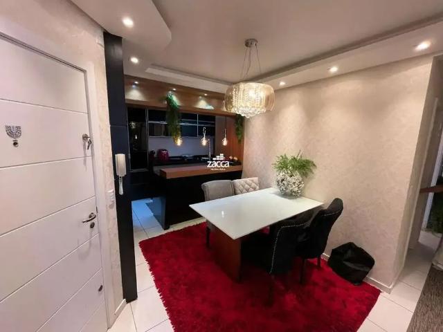 Apartamento para Venda em Sombrio/SC Centro 3 Quartos