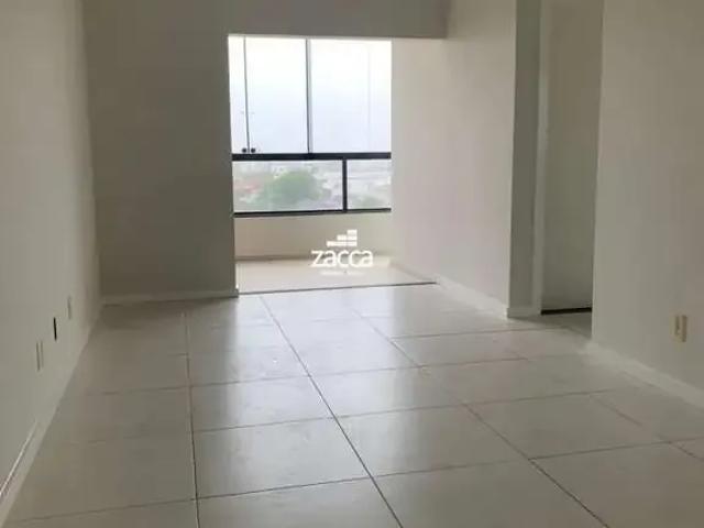 Apartamento para Venda em Sombrio/SC Centro 2 Quartos