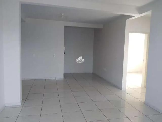 Apartamento para Venda em Sombrio/SC Centro 2 Quartos