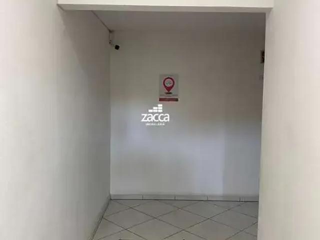Apartamento para Venda em Sombrio/SC Centro 2 Quartos