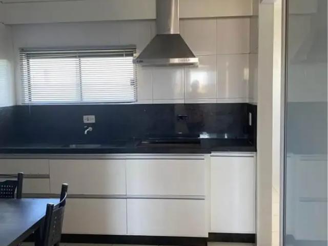 Apartamento para Venda em Sombrio/SC Januária 2 Quartos