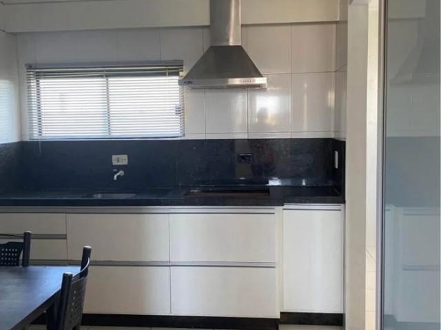 Apartamento para Venda em Sombrio/SC Januária 2 Quartos
