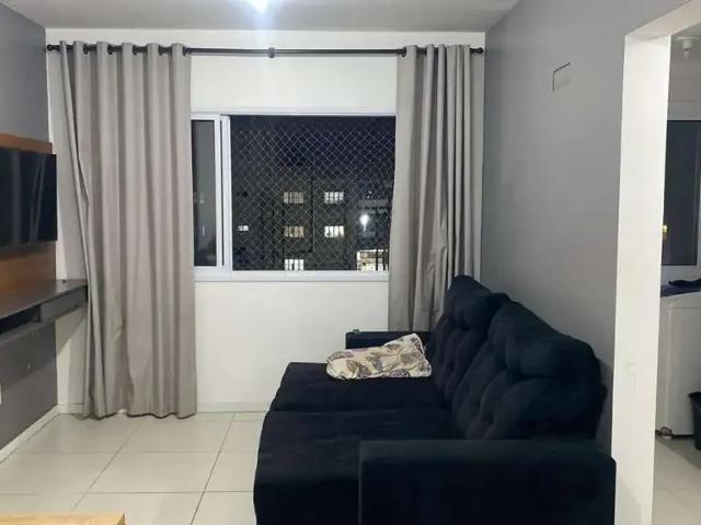 Apartamento para Venda em Sombrio/SC Januária 2 Quartos