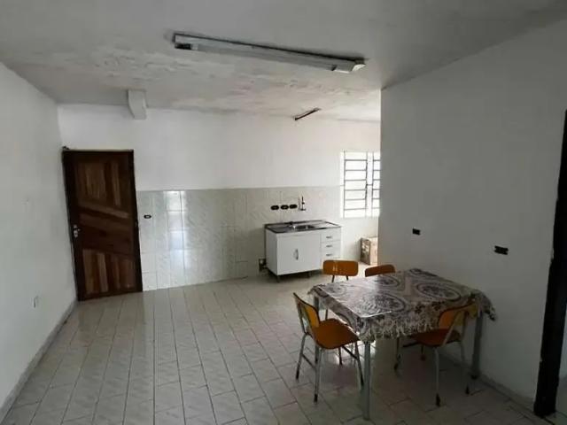 Apartamento para Venda em Sombrio/SC Nova Brasília 2 Quartos