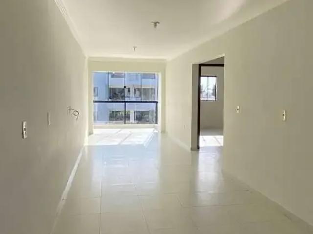 Apartamento para Venda em Sombrio/SC Nova Brasília 2 Quartos