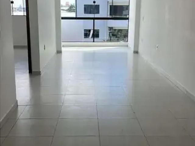 Apartamento para Venda em Sombrio/SC Nova Brasília 2 Quartos