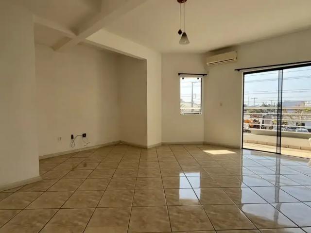Apartamento para Venda em Sombrio/SC Nova Brasília 3 Quartos