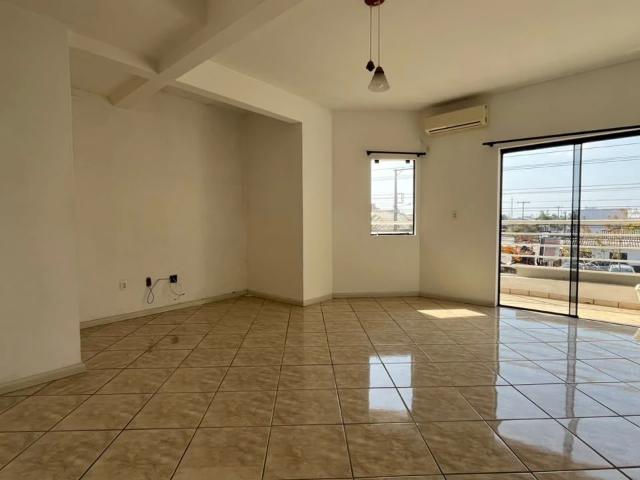 Apartamento para Venda em Sombrio/SC Nova Brasília 3 Quartos